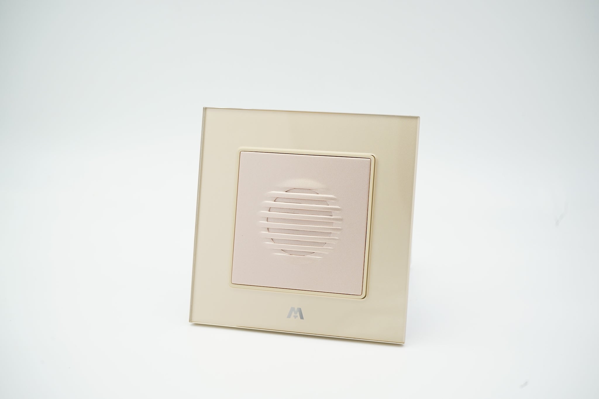 MTT GLASS Buzzer for Doorbell